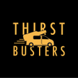 程序图标：Thirst Busters