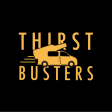 Thirst Busters