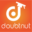 プログラムのアイコン：Doubtnut: NCERT Solutions…