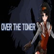 رمز البرنامج: OVER THE TOWER
