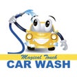 程序图标：Magical Touch Car Wash