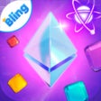Иконка программы: Ethereum Blast