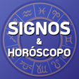 Signos e Horoscopo do Dia