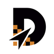 プログラムのアイコン：Driver Conductores
