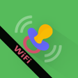 أيقونة البرنامج: WiFi Baby Monitor: Free  …