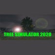 Icon of program: Tree Simulator 2020