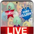 UK Lottery Live