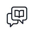 Ícone do programa: Suppr.ai -超能文献