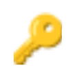 プログラムのアイコン：VoxelPass