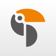 أيقونة البرنامج: Toucan Smart Home