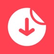 أيقونة البرنامج: Sticker Import