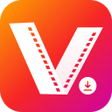 程序图标：All HD Video Downloader