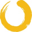 Ikon program: iPEC SCOPE