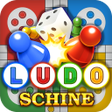 程序图标：Schine Ludo: Earning Game