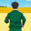 程序图标：Candy Survival Challenge …