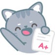 أيقونة البرنامج: Pomodoro Study Assistant …