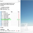 Icon of program: Cryptovoxel Generator