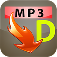 Icon of program: Tube Mp3 and music downlo…