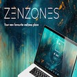 Icon of program: Zen Zones