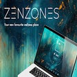 Zen Zones