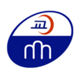 Icon of program: 강원교육수첩