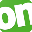 程序图标：Onleihe