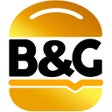 Ícone do programa: BG