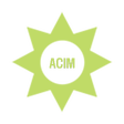 Icon of program: A Course In Miracles On-L…