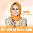 Icon of program: Nina Lagu Pop Sunda Dua L…