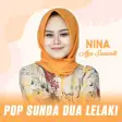 Nina Lagu Pop Sunda Dua Lalaki