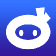프로그램 아이콘: Security Ninja WordPress…
