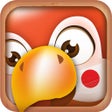 Icon of program: Learn Japanese Phrases W…