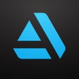 Icoon van programma: ArtStation App
