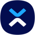 Ikona programu: Tranxfer