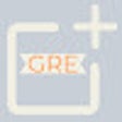 Icon of program: New Tab GRE
