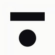 Ícone do programa: Together - Made For Coupl…