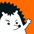 Symbol des Programms: 뉴닉 - 지식 플랫폼