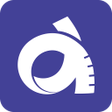 Icon of program: ONE SMARTDIET