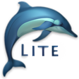 プログラムのアイコン：Dolphins 3D Lite