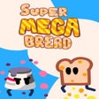 ไอคอนของโปรแกรม: Super Mega Bread