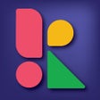 Ikona programu: Kent District Library  KD…