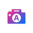 プログラムのアイコン：Artify