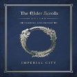 程序图标：The Elder Scrolls Online:…