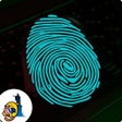 Ícone do programa: Easy Basic Authentication
