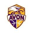 Ícone do programa: Avon Basketball Associati…