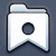 Pictogram van programma: WindowWrap