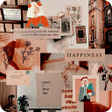 Aesthetic Wallpaper icon