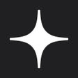 Icon of program: Zen: personalized stories feed