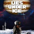 Programikonen: Lies Under Ice