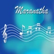 أيقونة البرنامج: Maranatha